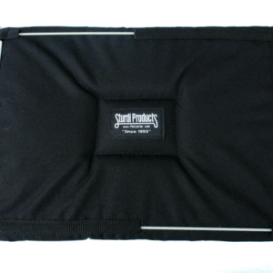 Hængekøje til Car-Go