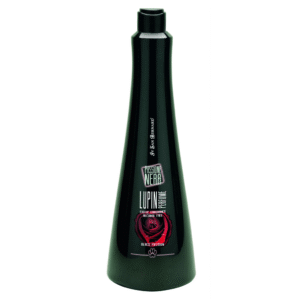 Black Passion Shampoo