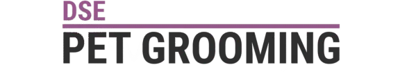 DSE-Service / Pet Grooming