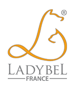 LadyBel