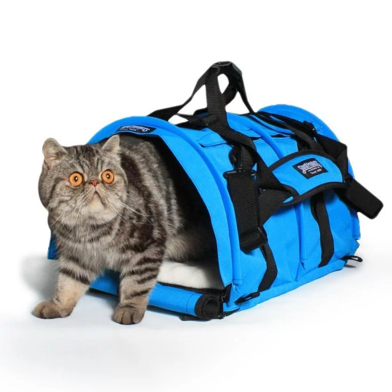 Sturdi bag str. small