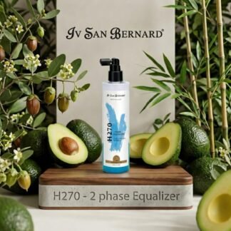 H270 -2 phase Equalizer Spray