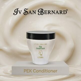 PEK Conditioner