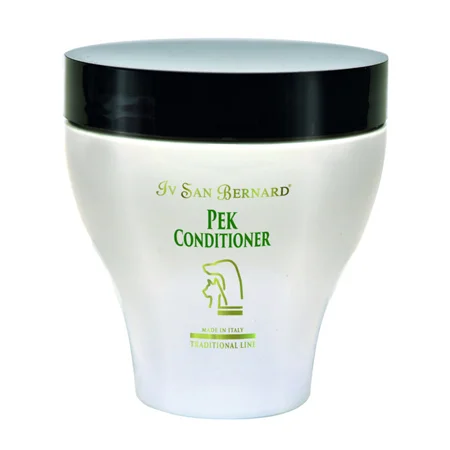 PEK Conditioner