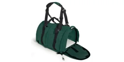 Sturdi Bag str Large
