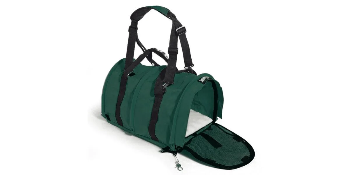 Sturdi Bag str Large
