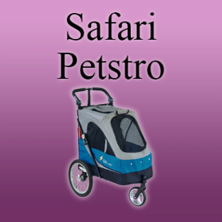 Safari Petstro