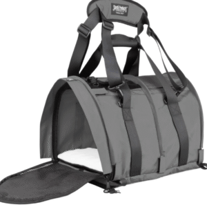 Sturdi bag str. Medium