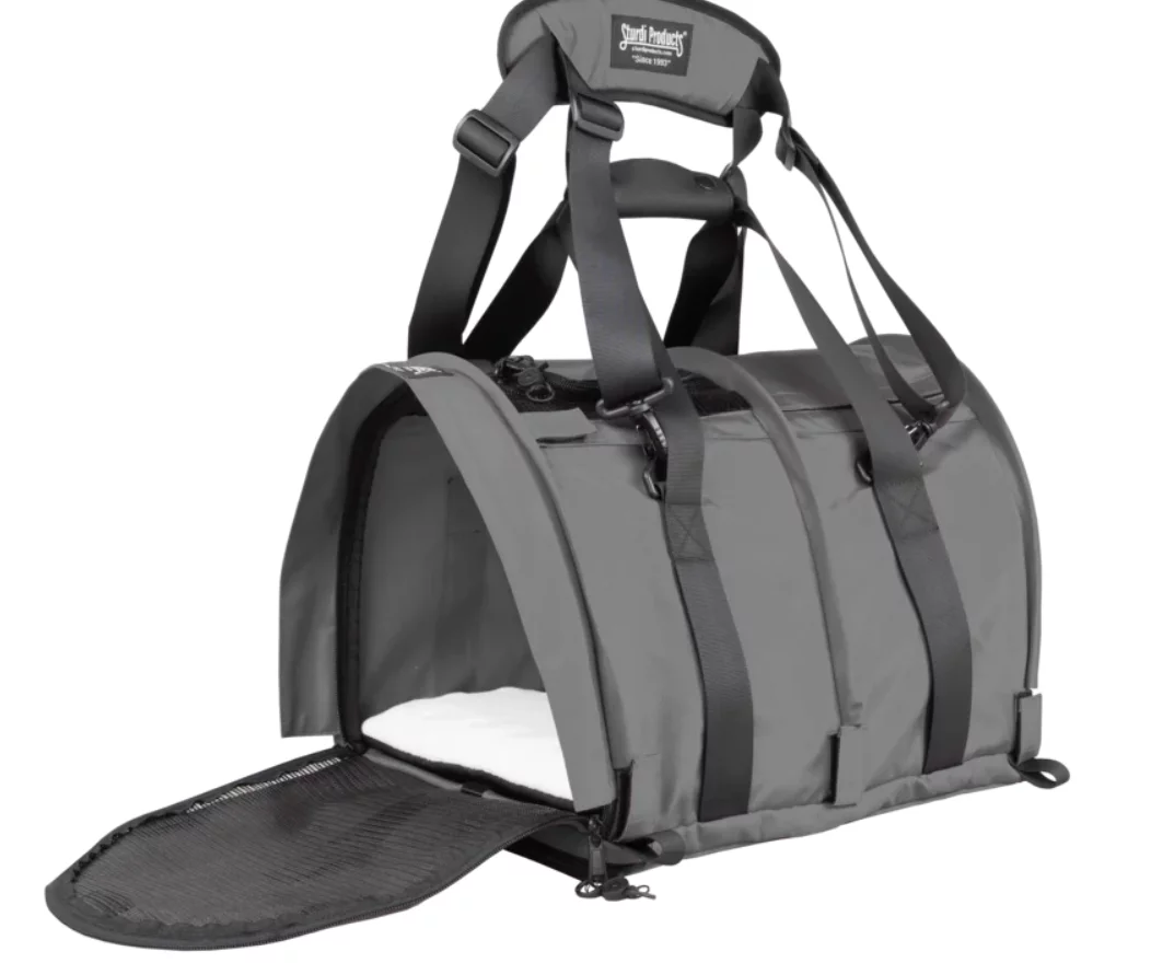 Sturdi bag str. Medium
