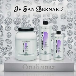 Cristal Clean Conditioner