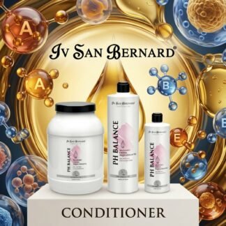 PH Balance Conditioner