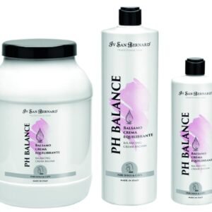 PH Balance Conditioner