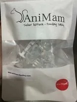 AniMam sutter - Maxi - Billede 2