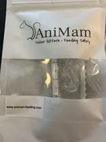 AniMam sutter - Maxi - Billede 3