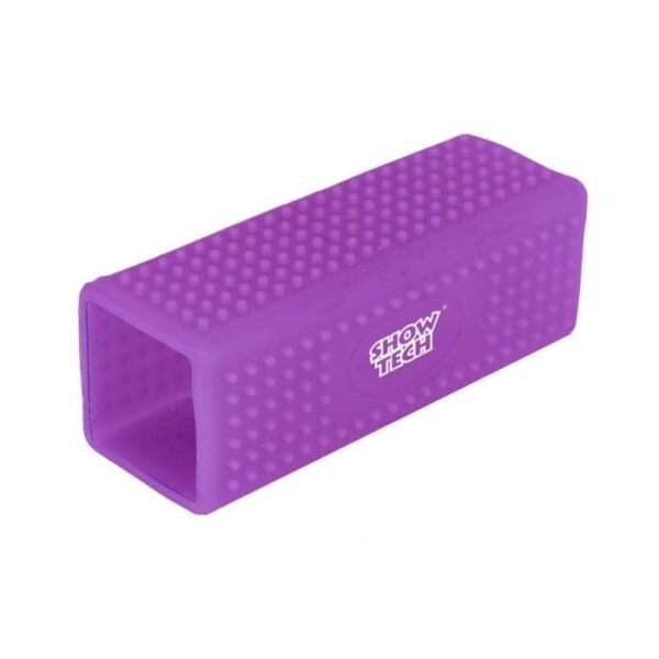 Silikone Hårfjerner