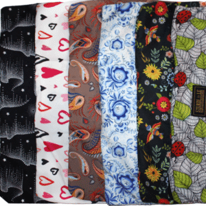 Habitat pad cover Limited edition