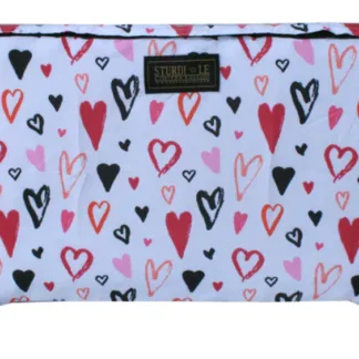 Sturdi Habitat covers hængekøje