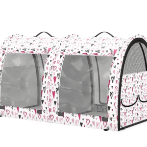 Sturdi Show Shelter Limited edition