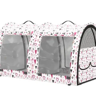 Sturdi Show Shelter Limited edition