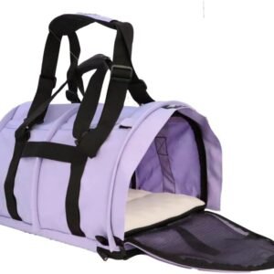 Sturdi Bag X-large