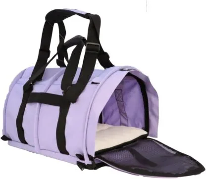 Sturdi Bag X-large