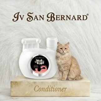Just For cats Keratin conditioner