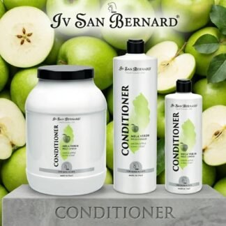 Traditional Line: Mela Verde Conditioner