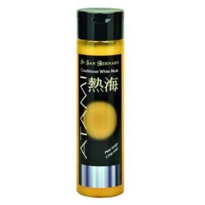 Atami White Musk Conditioner