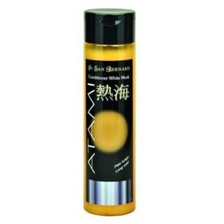 Atami White Musk Conditioner