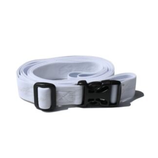 Smart Straps 1 stk