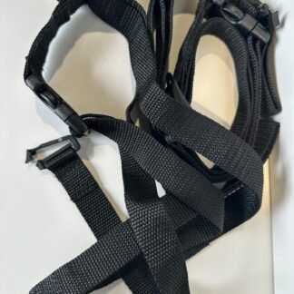 Sturdi Straps