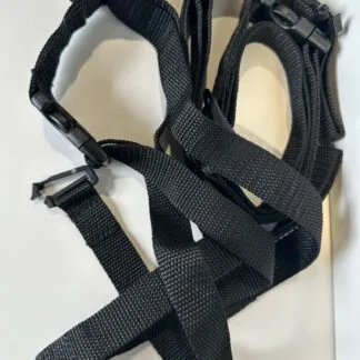 Sturdi Straps