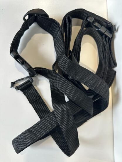Sturdi Straps