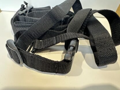 Sturdi Straps - Image 2