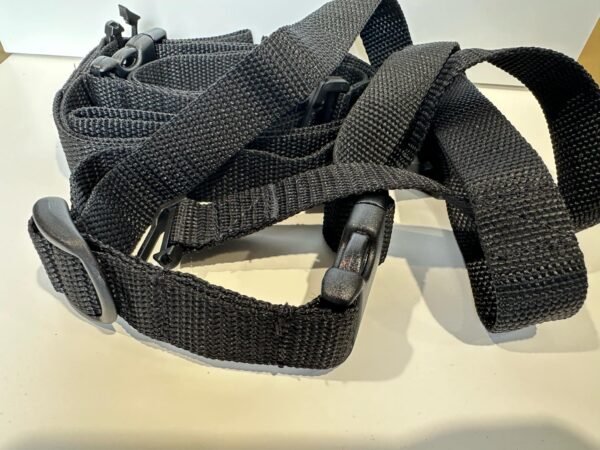 Sturdi Straps - Billede 2