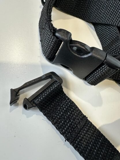 Sturdi Straps - Image 3