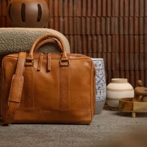 Drea arbejdstaske whisky