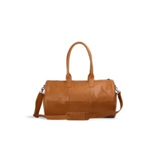 Drew rejsetaske whisky