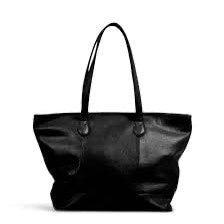 Sara shopper sort