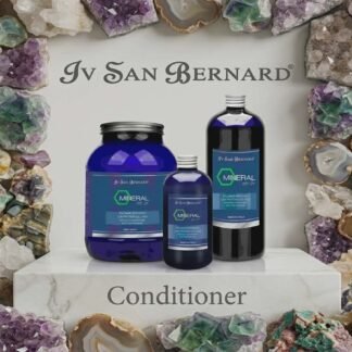 Mineral KR-24 conditioner