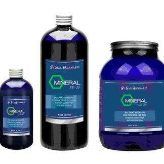 Mineral KR-24 conditioner