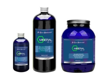 Mineral KR-24 conditioner