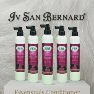 Essensuals Conditioner