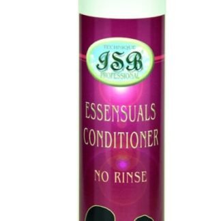 Essensuals Conditioner