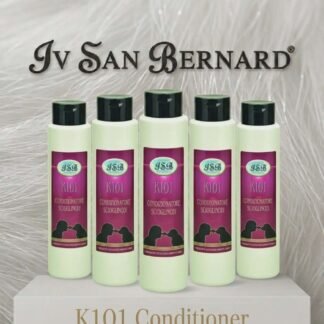 K101 Conditioner