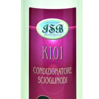 K101 Conditioner