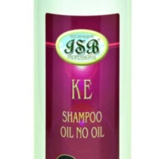 KE Shampoo Oil No Oil