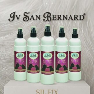 SilFix