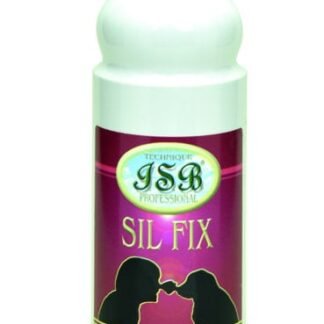 SilFix
