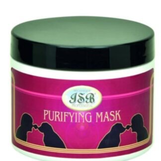 Purifying Mask